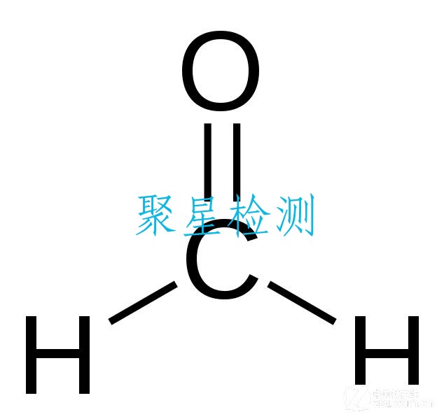 上海聚星環境檢測有限公司