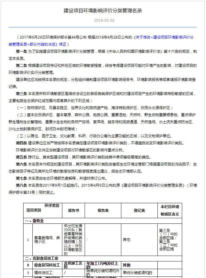 上海環境檢測咨詢服務有限公司